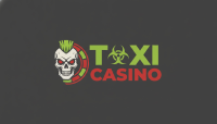 Toxi Casino